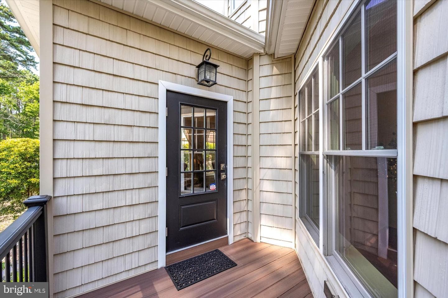 107 Port Arthur Court photo 36