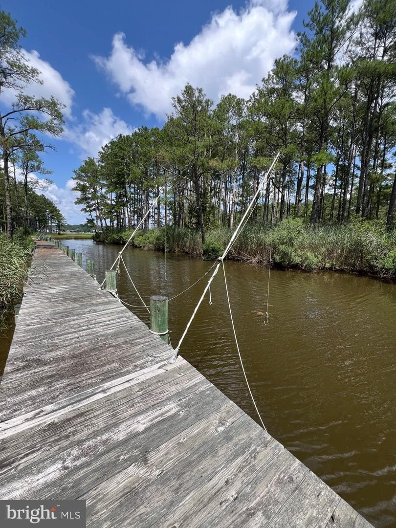 107 Port Arthur Court photo 4