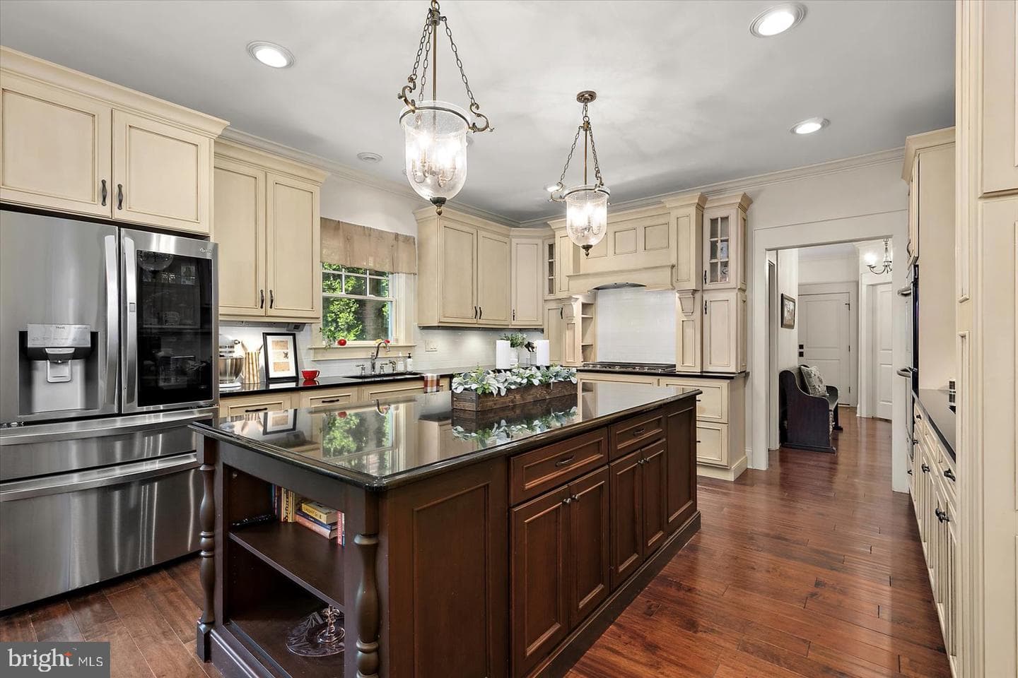107 Port Arthur Court photo 44