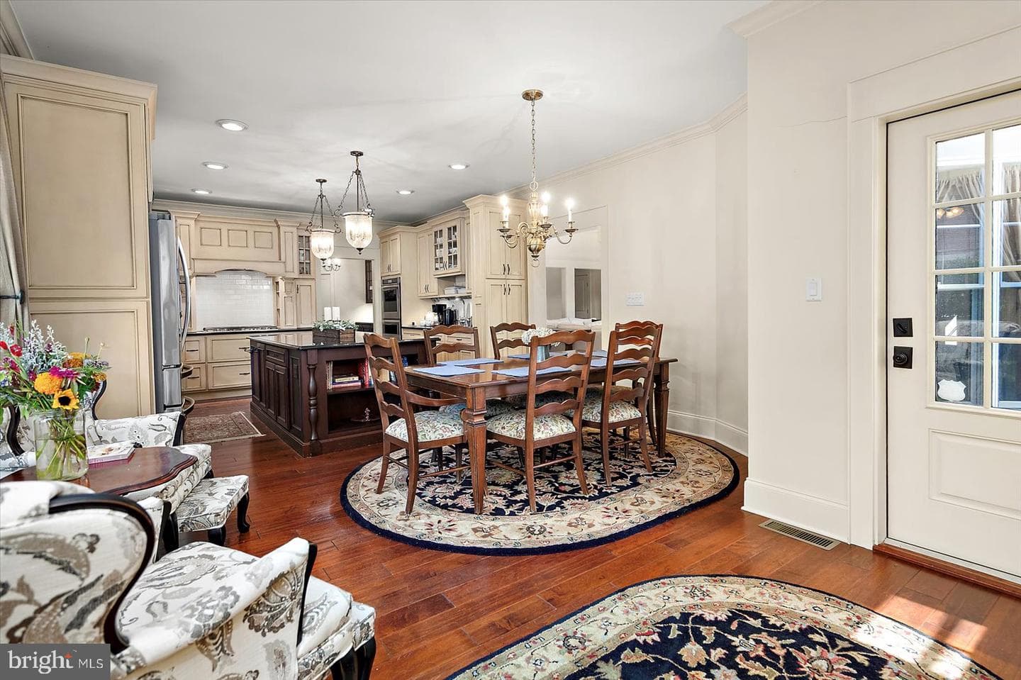 107 Port Arthur Court photo 50