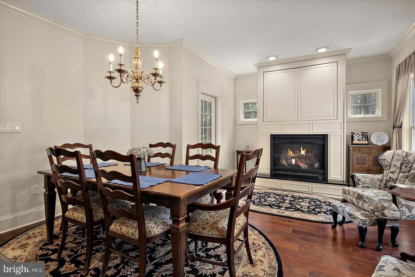 107 Port Arthur Court photo 51