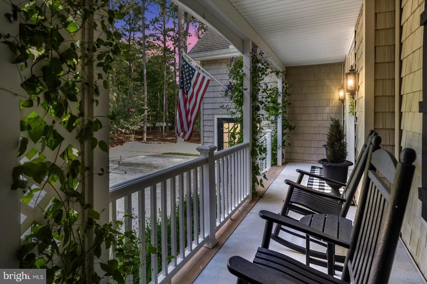 107 Port Arthur Court photo 6