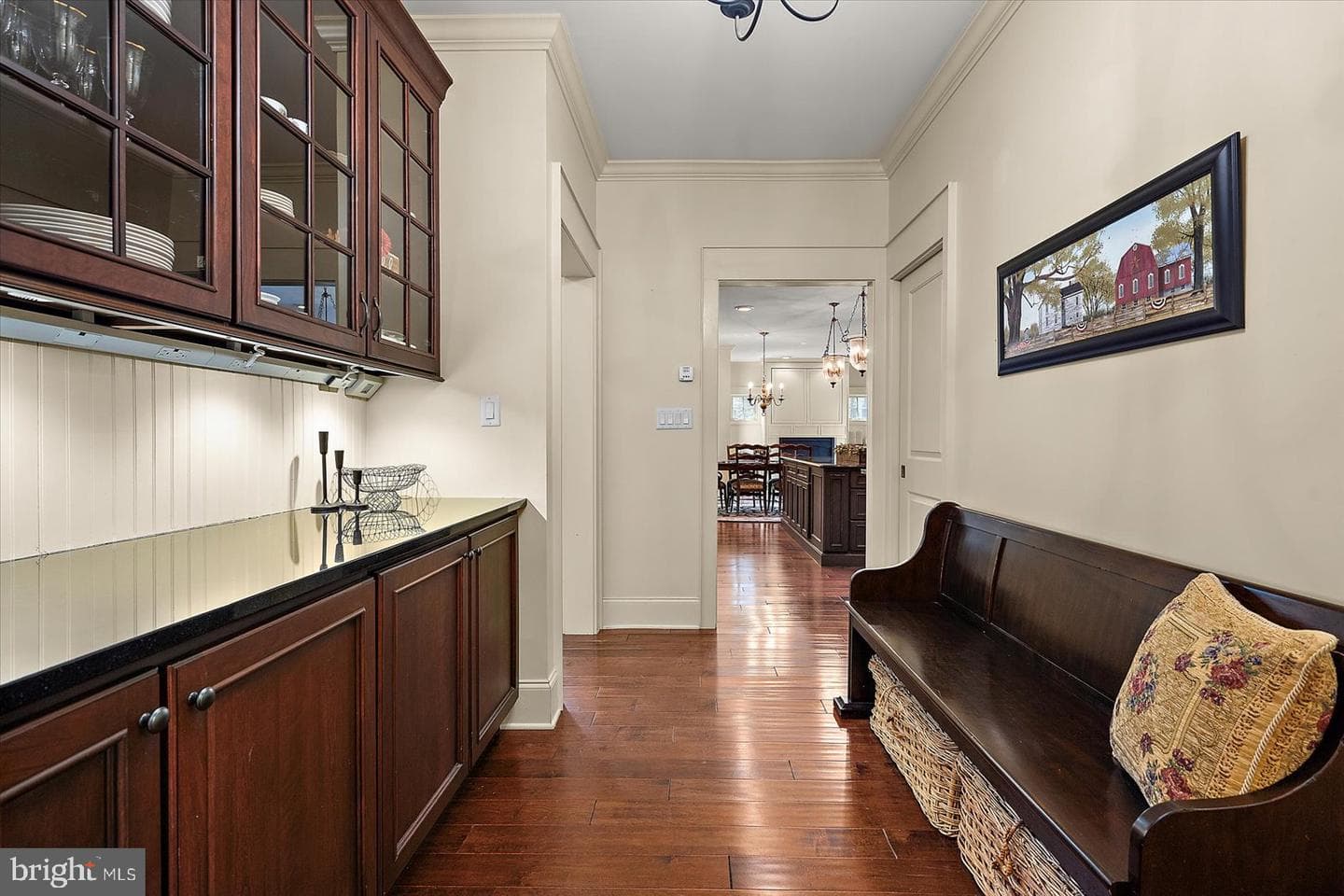 107 Port Arthur Court photo 60
