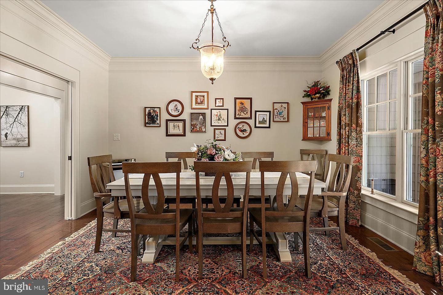 107 Port Arthur Court photo 63