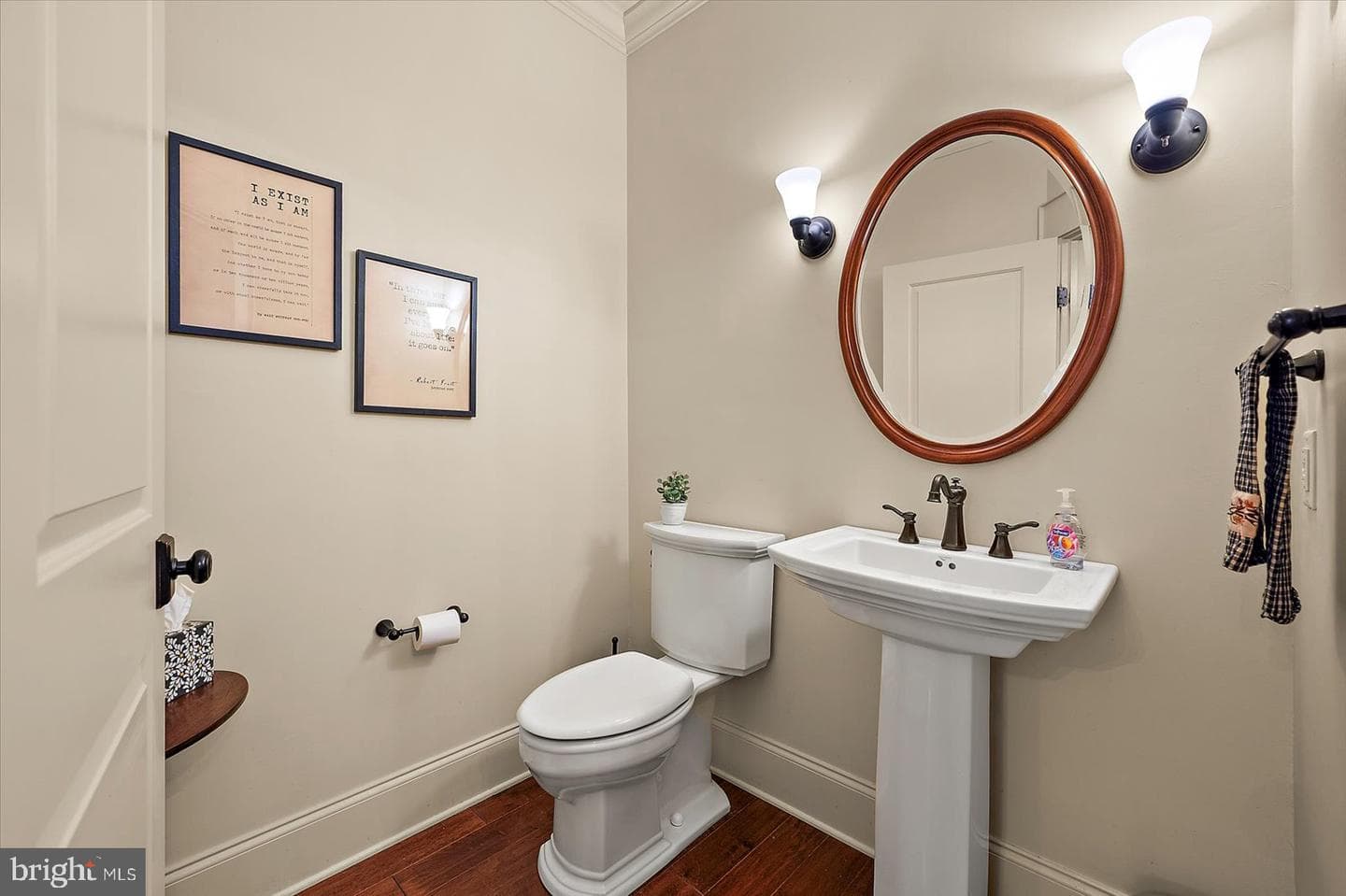 107 Port Arthur Court photo 64