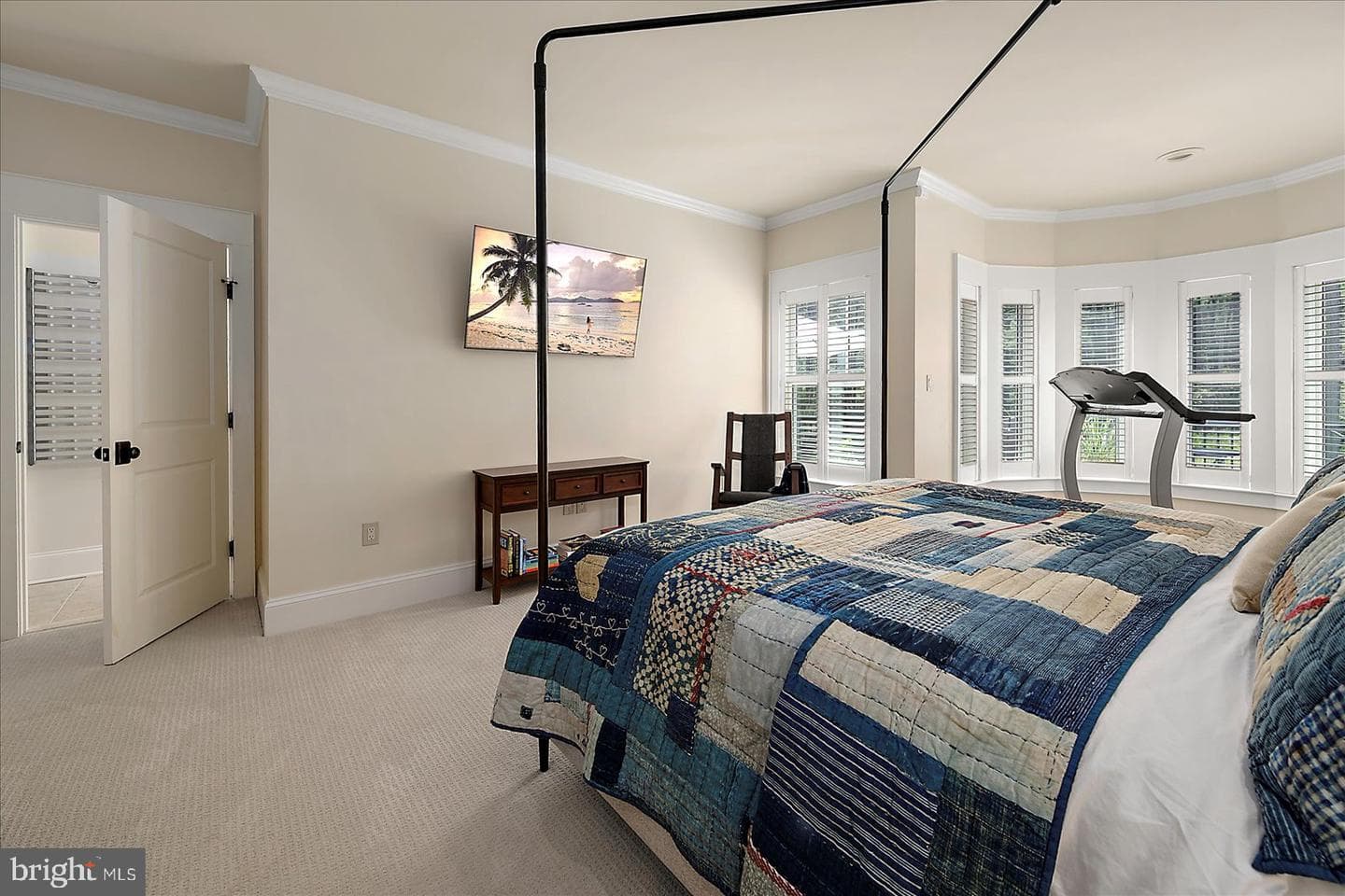 107 Port Arthur Court photo 65
