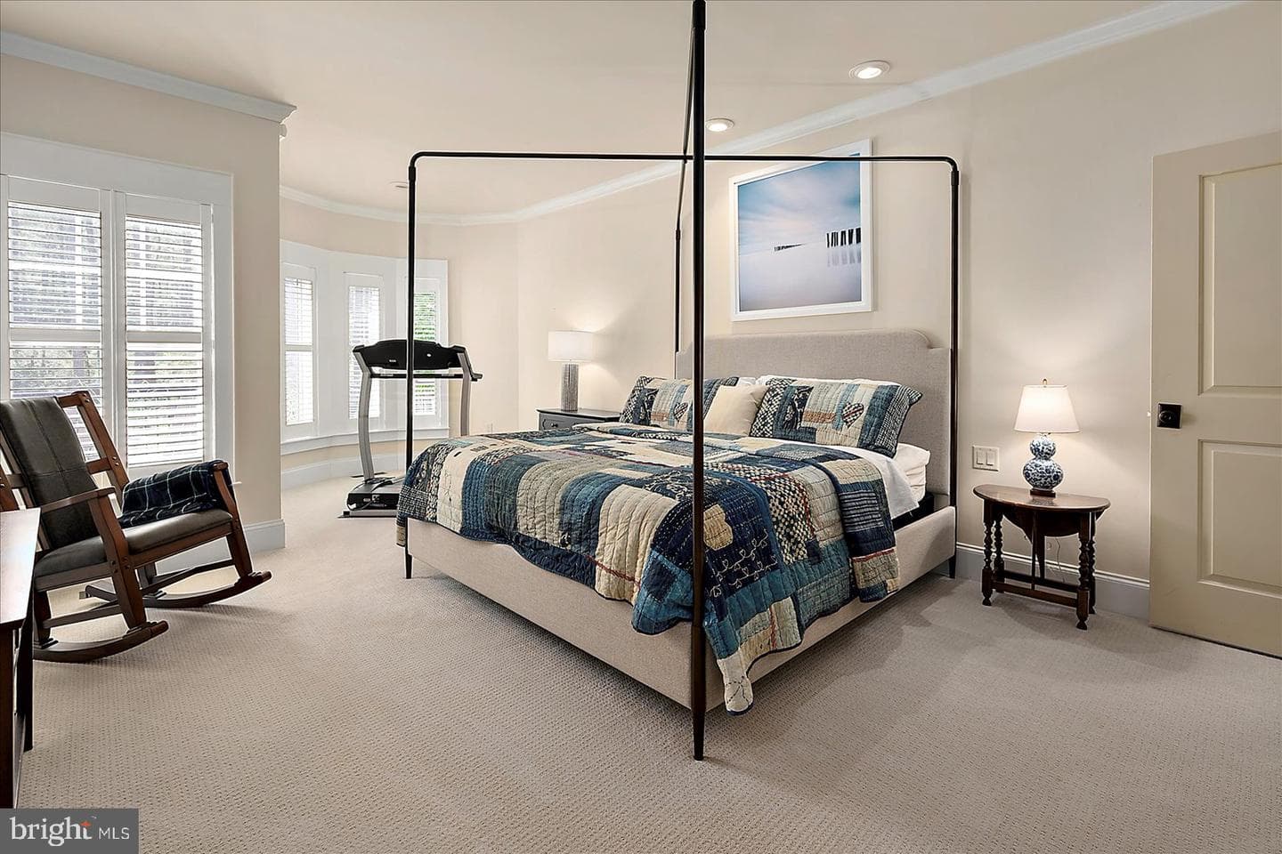 107 Port Arthur Court photo 66
