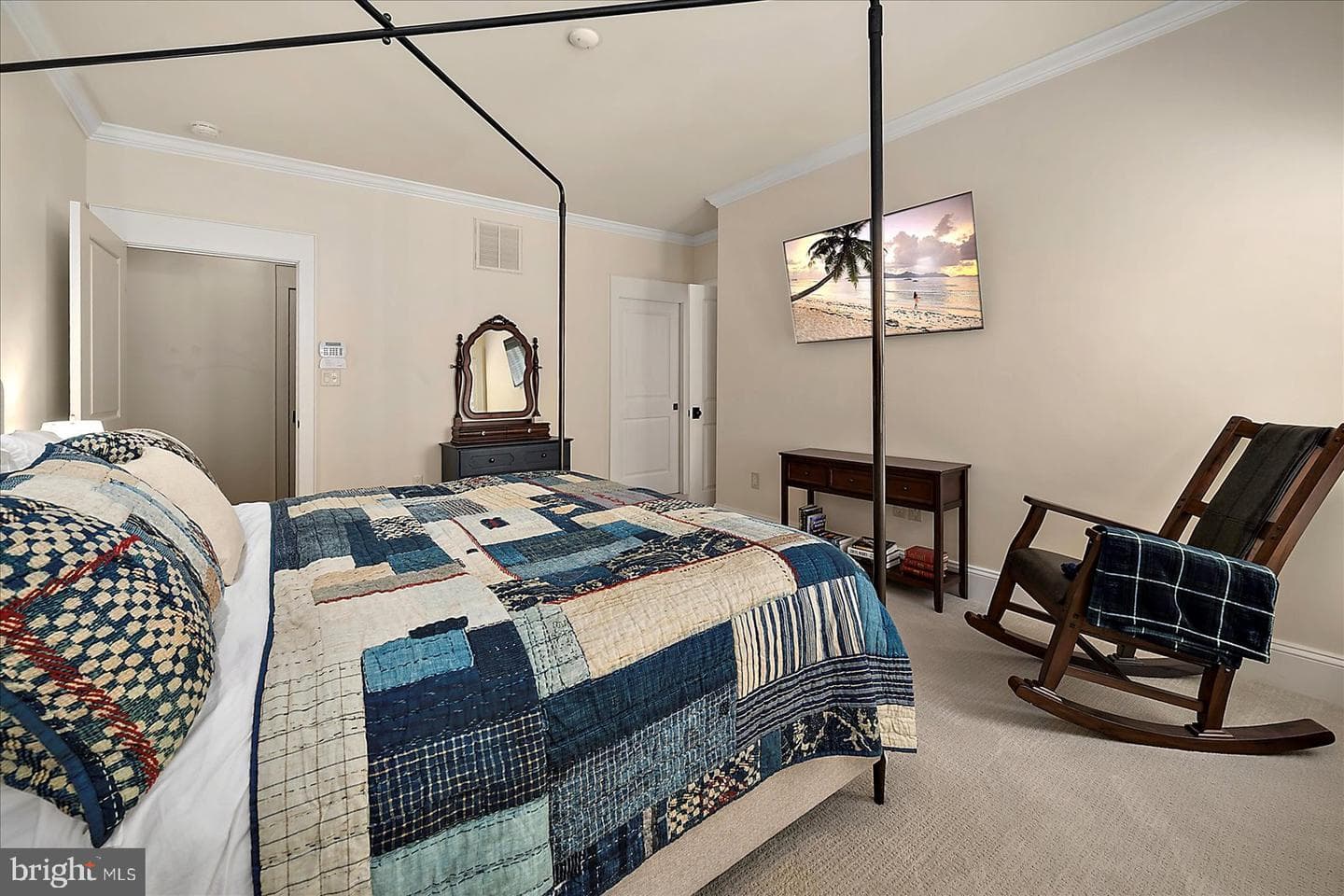 107 Port Arthur Court photo 67
