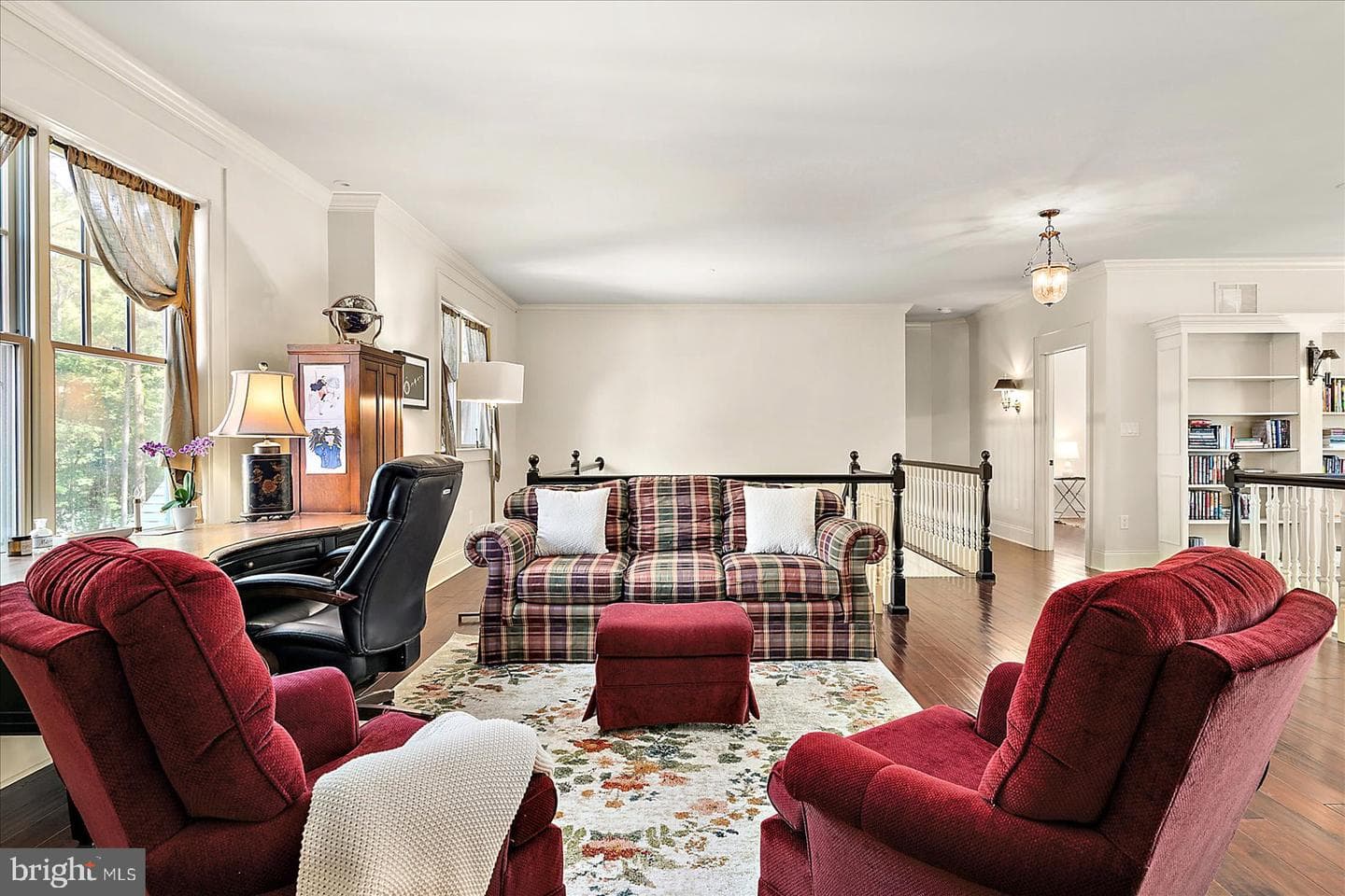 107 Port Arthur Court photo 79
