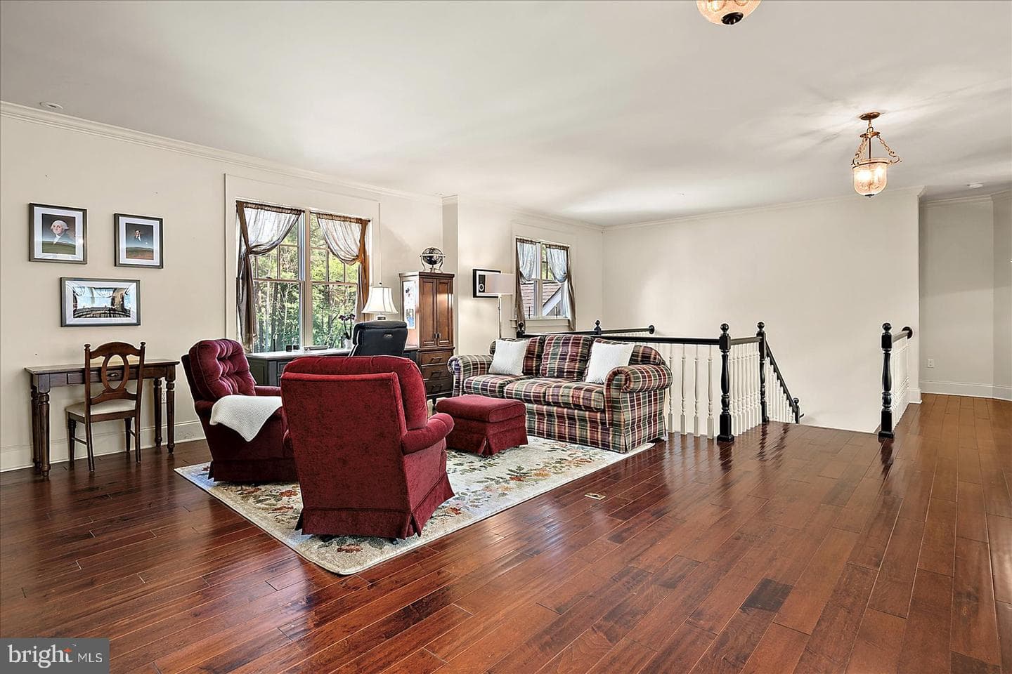 107 Port Arthur Court photo 80