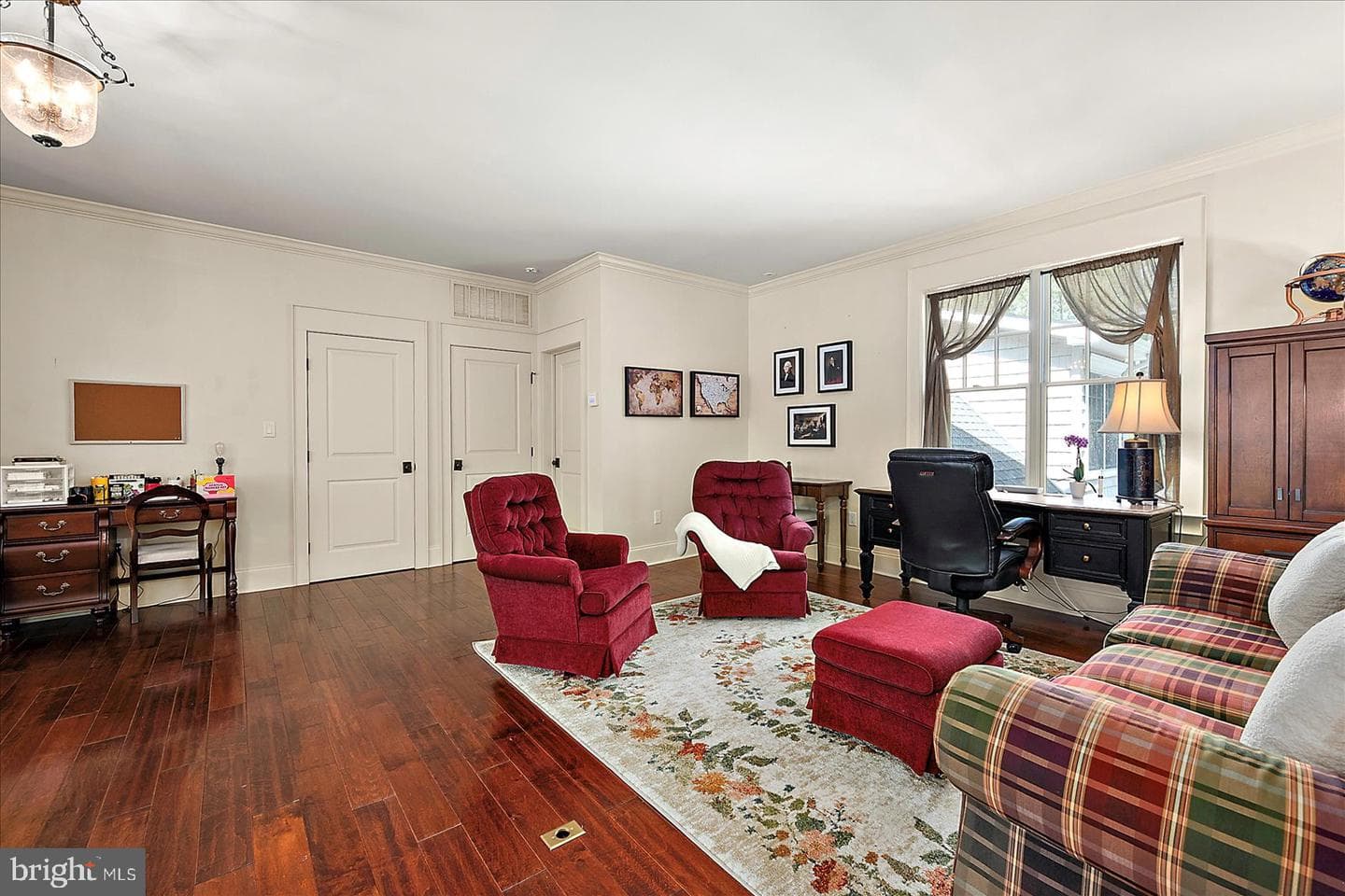107 Port Arthur Court photo 82