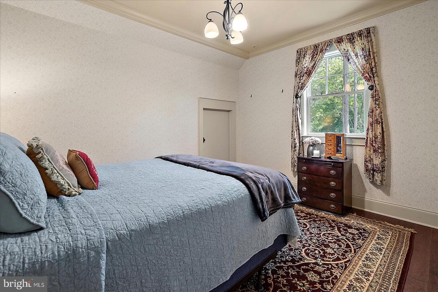 107 Port Arthur Court photo 85