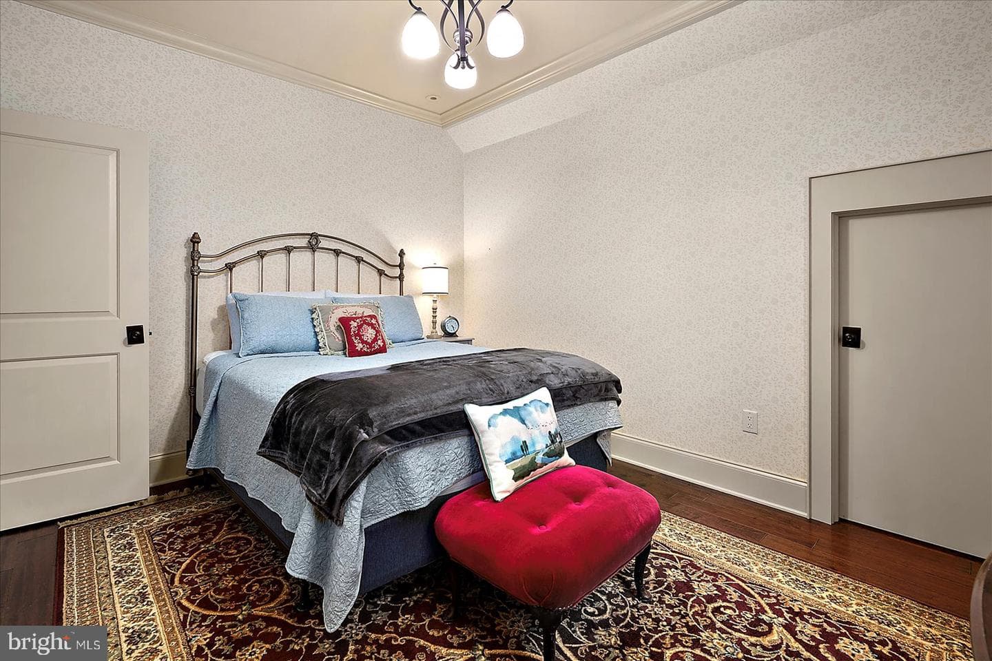 107 Port Arthur Court photo 86