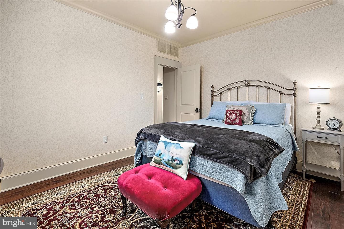 107 Port Arthur Court photo 87