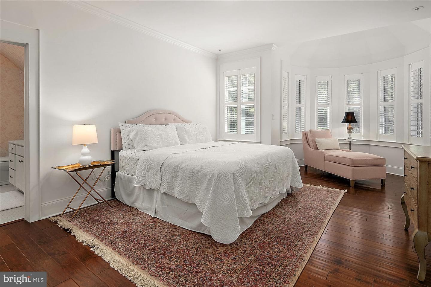 107 Port Arthur Court photo 88
