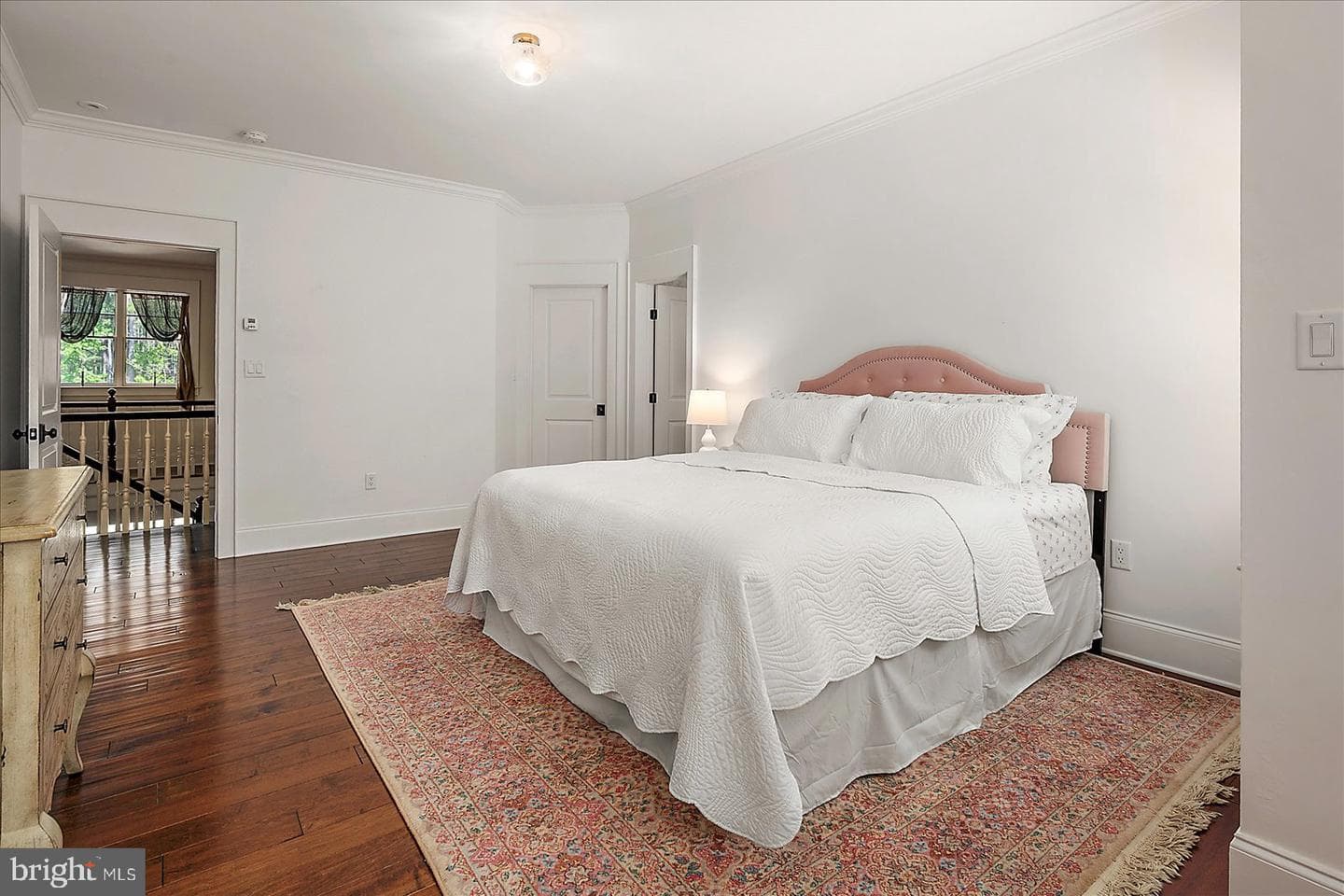 107 Port Arthur Court photo 89