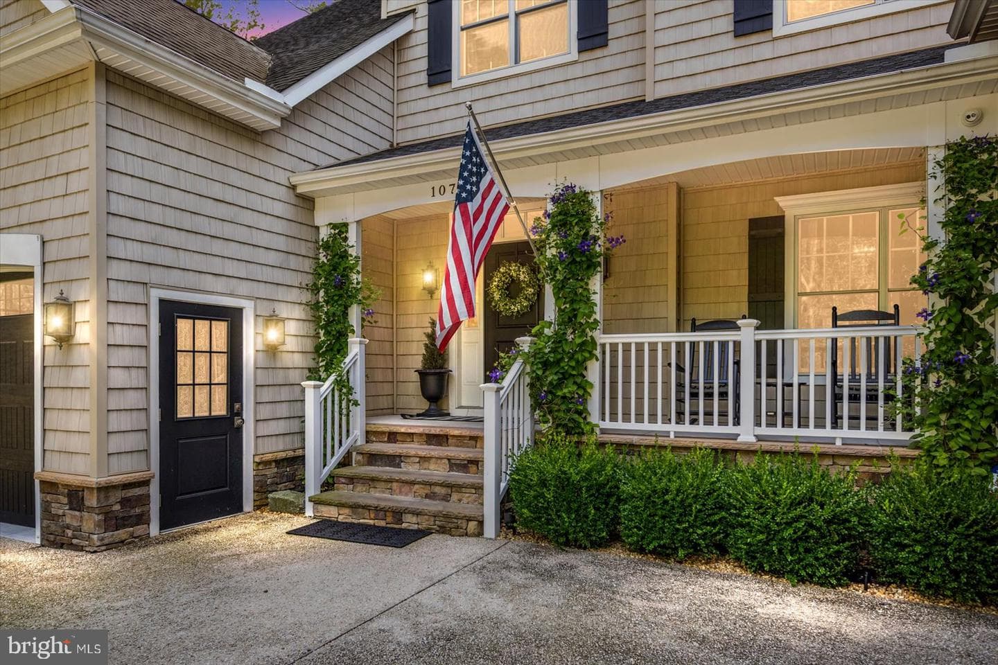 107 Port Arthur Court photo 9