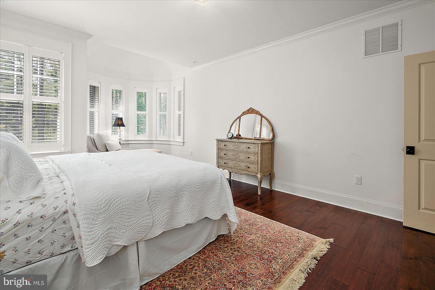 107 Port Arthur Court photo 90