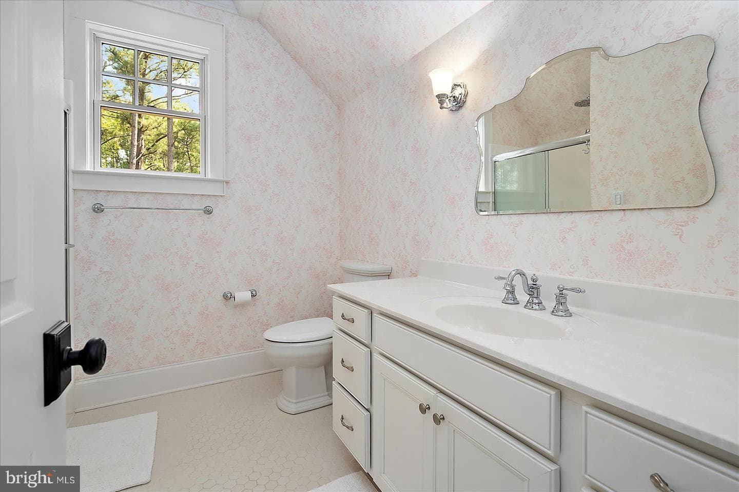 107 Port Arthur Court photo 92