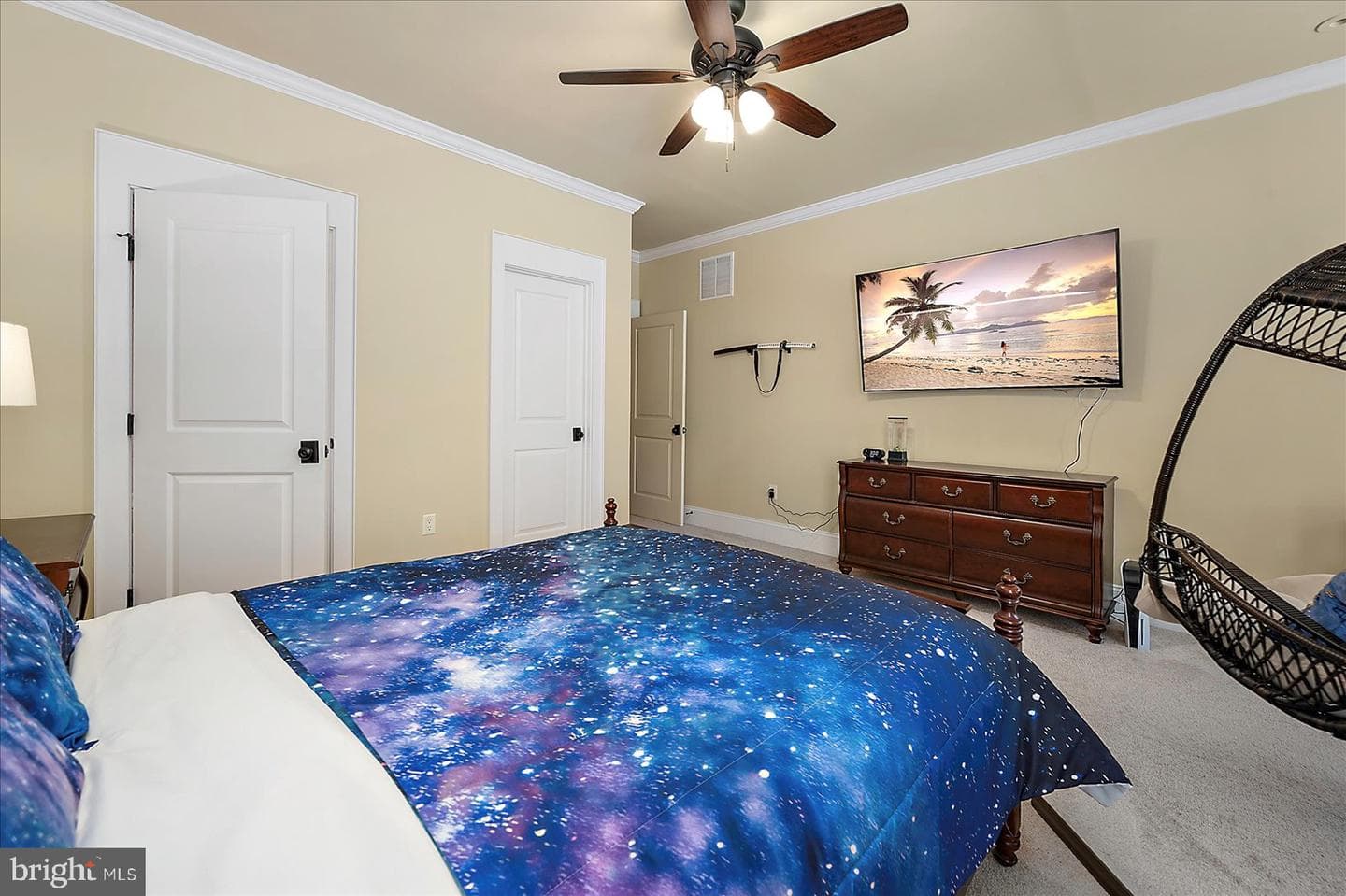 107 Port Arthur Court photo 96