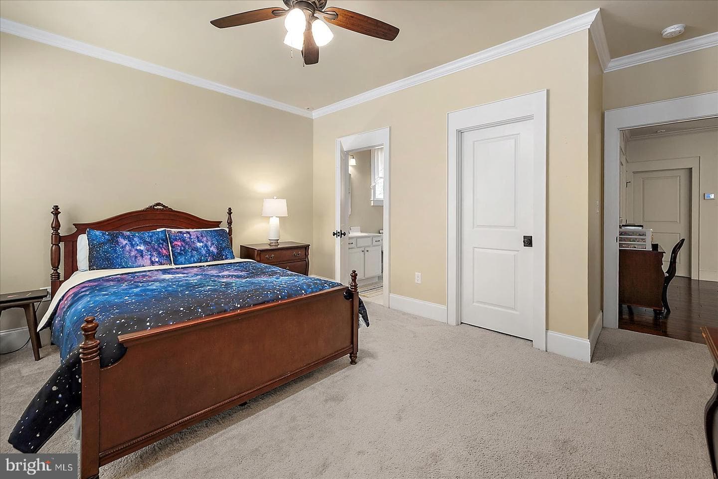 107 Port Arthur Court photo 97