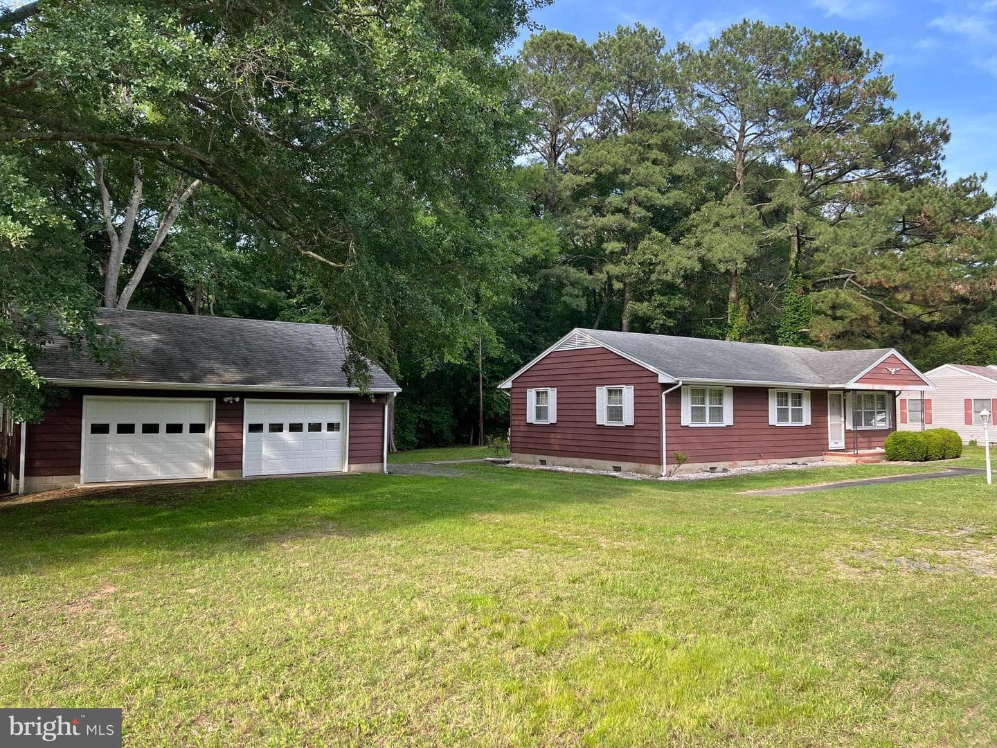 5803 Steffe Drive photo 12