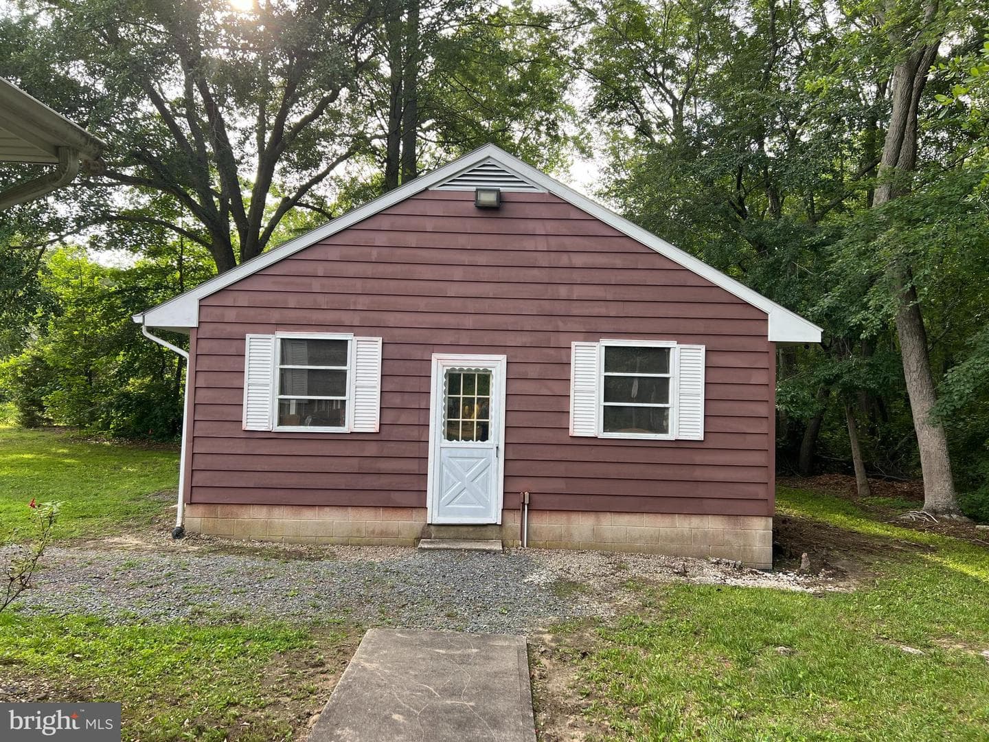 5803 Steffe Drive photo 14