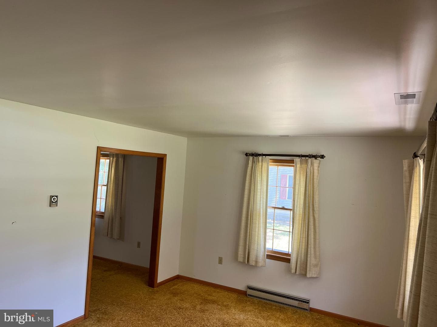 5803 Steffe Drive photo 15
