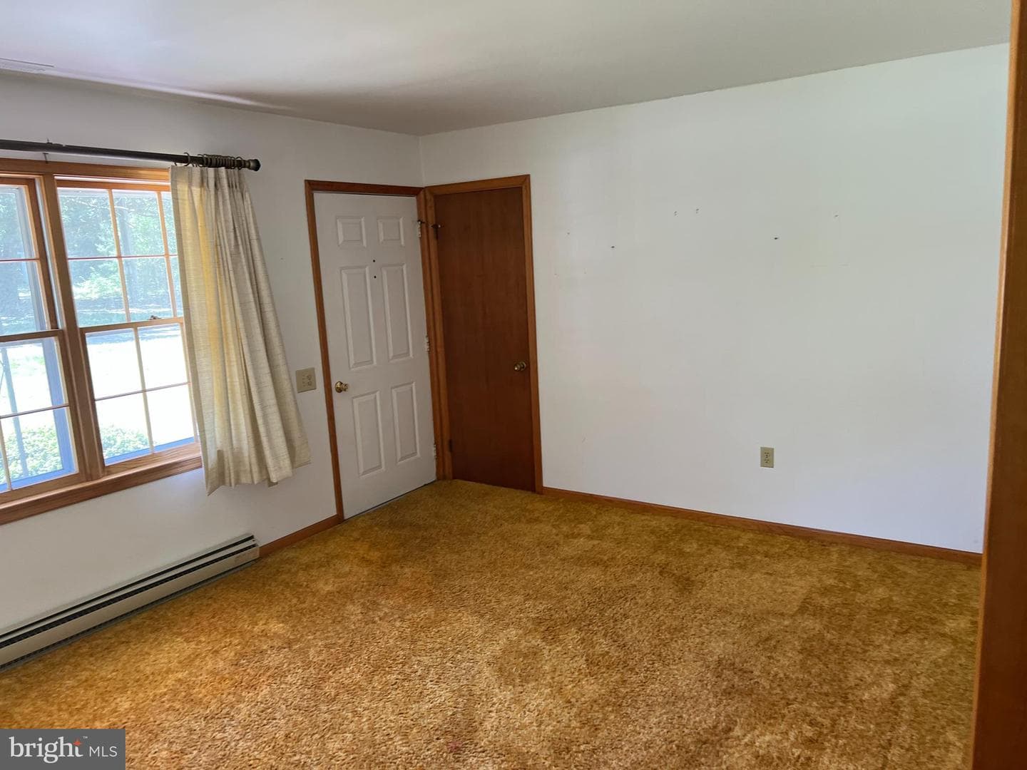 5803 Steffe Drive photo 16