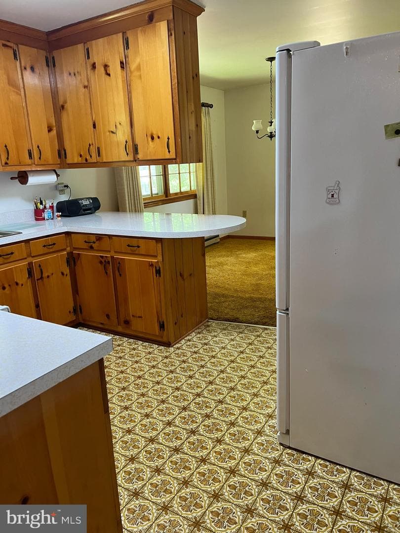 5803 Steffe Drive photo 21