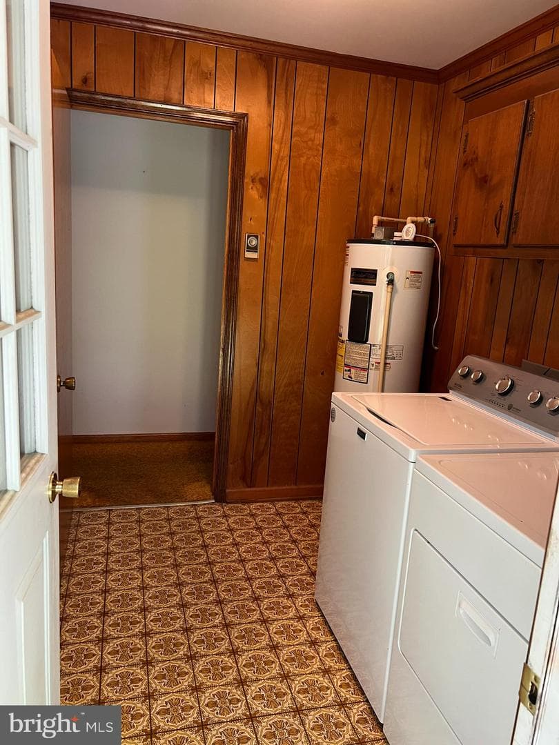 5803 Steffe Drive photo 22