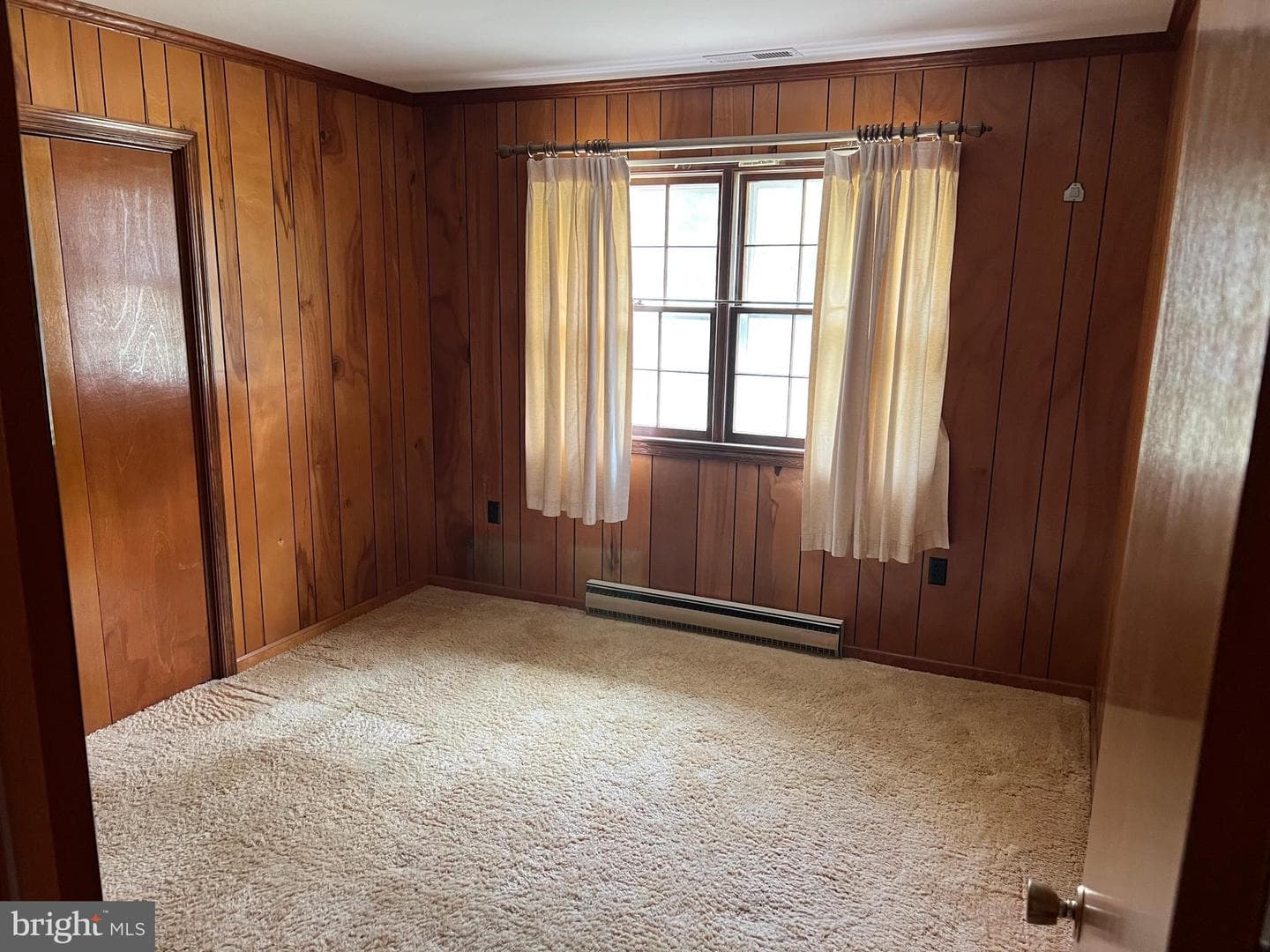 5803 Steffe Drive photo 27