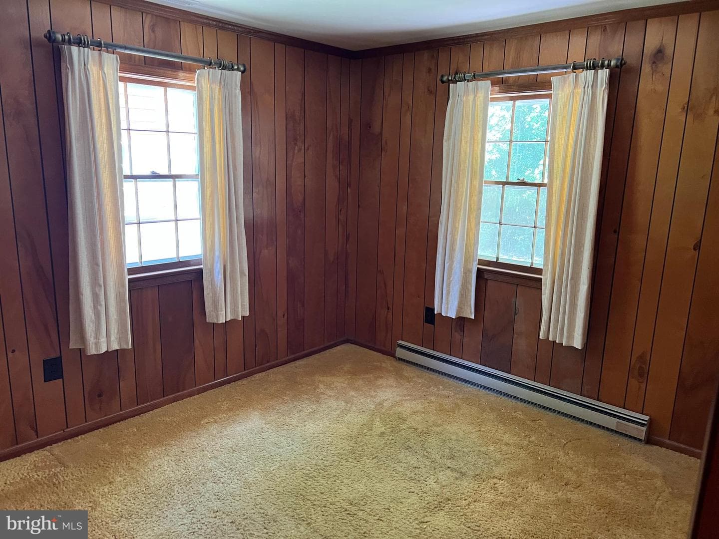 5803 Steffe Drive photo 29