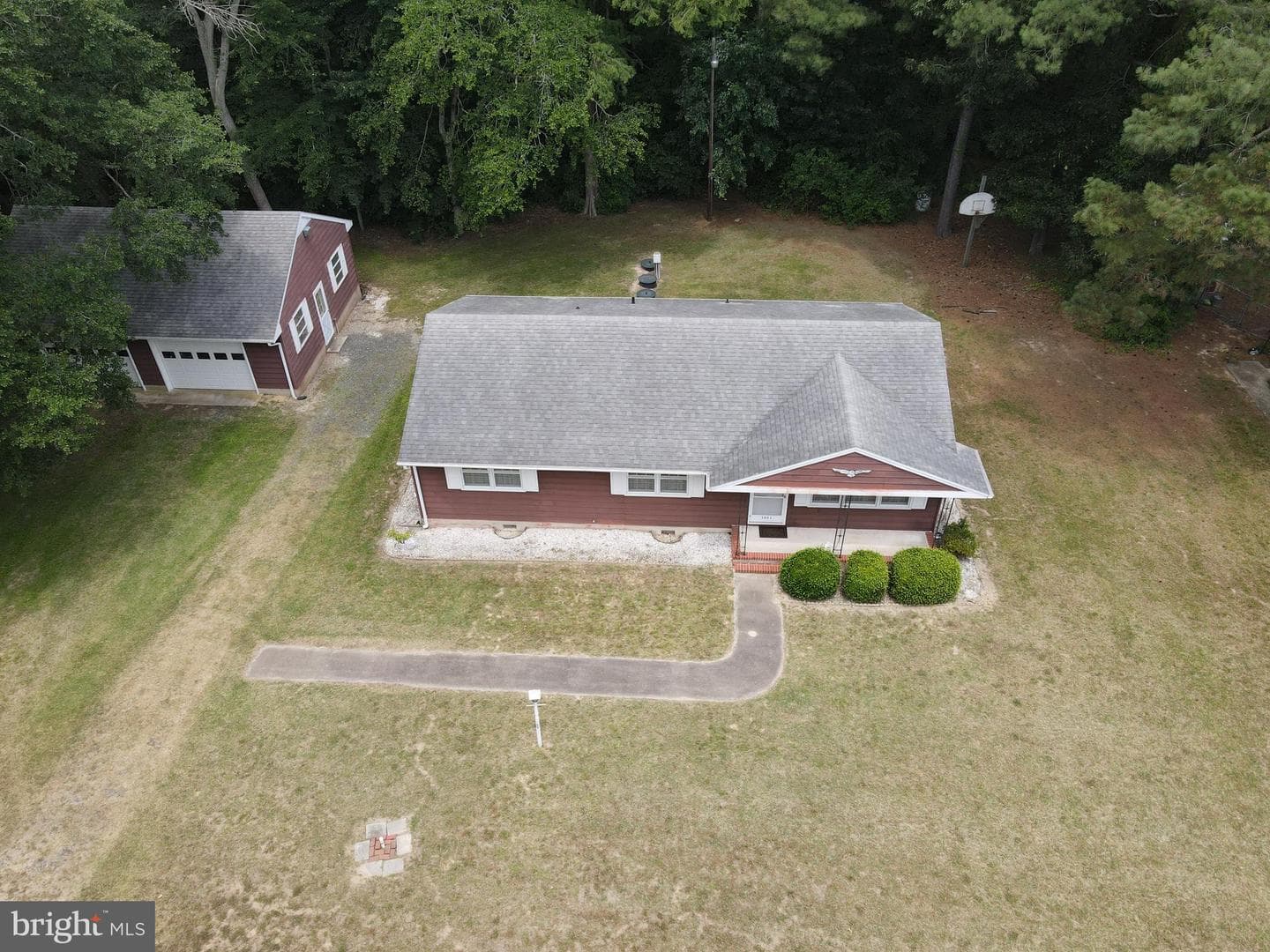 5803 Steffe Drive photo 3
