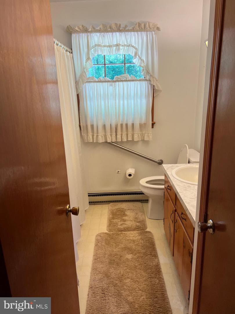 5803 Steffe Drive photo 31