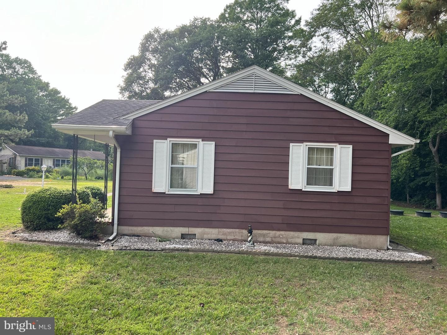 5803 Steffe Drive photo 8