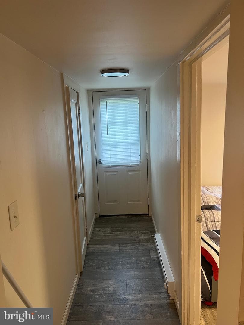 712 6th Street photo 12