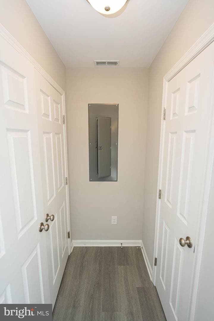 243 Morgans Court photo 12