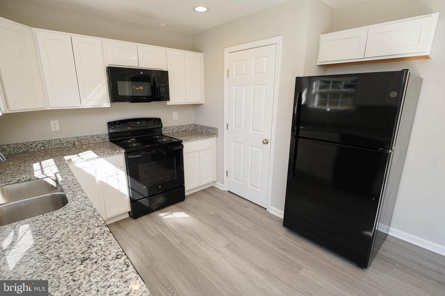 243 Morgans Court photo 17
