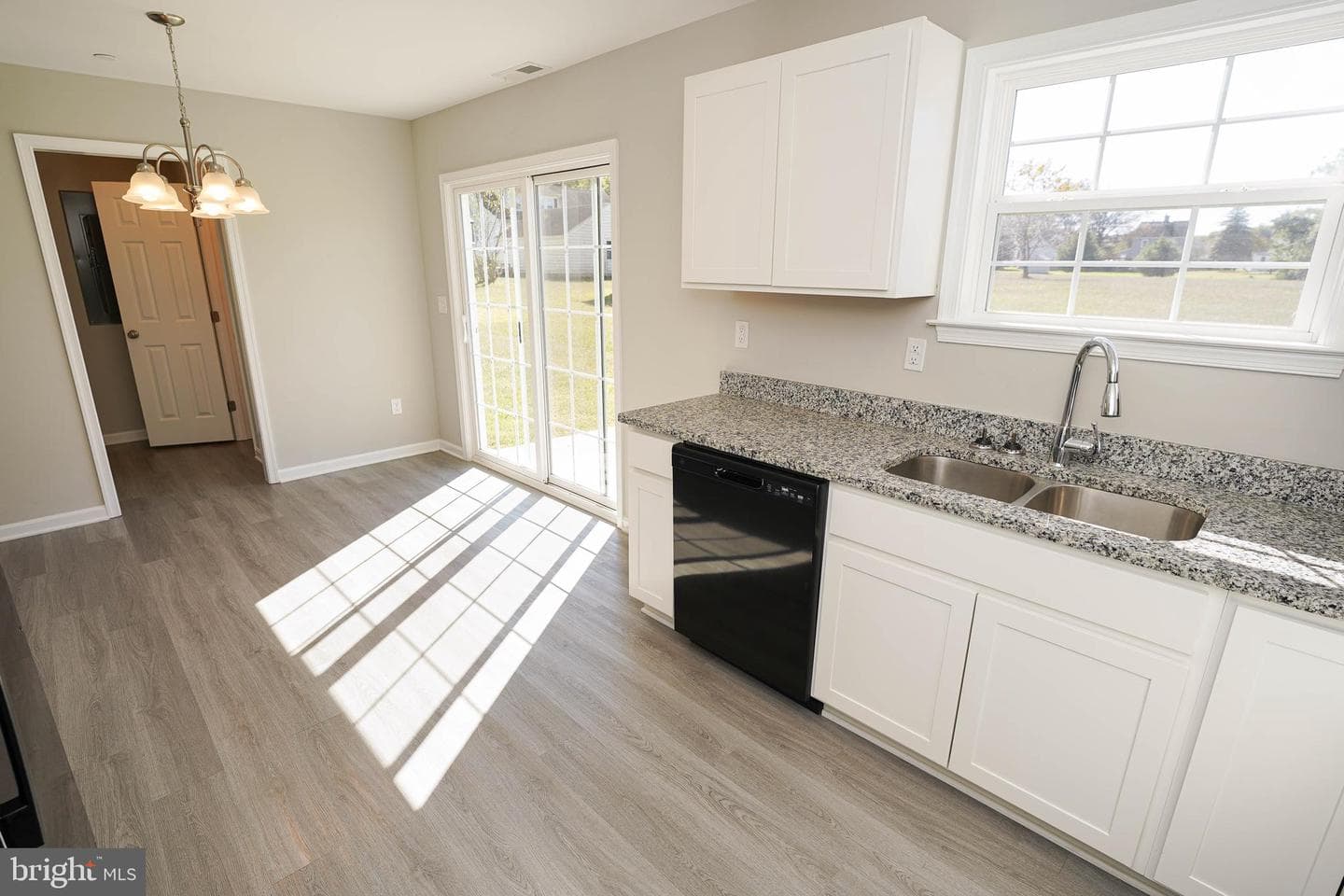243 Morgans Court photo 18