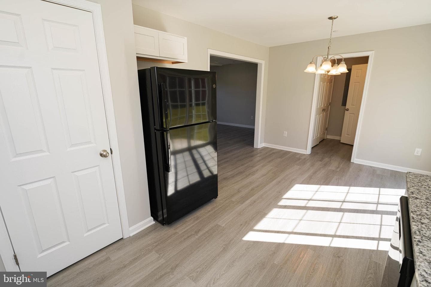 243 Morgans Court photo 19