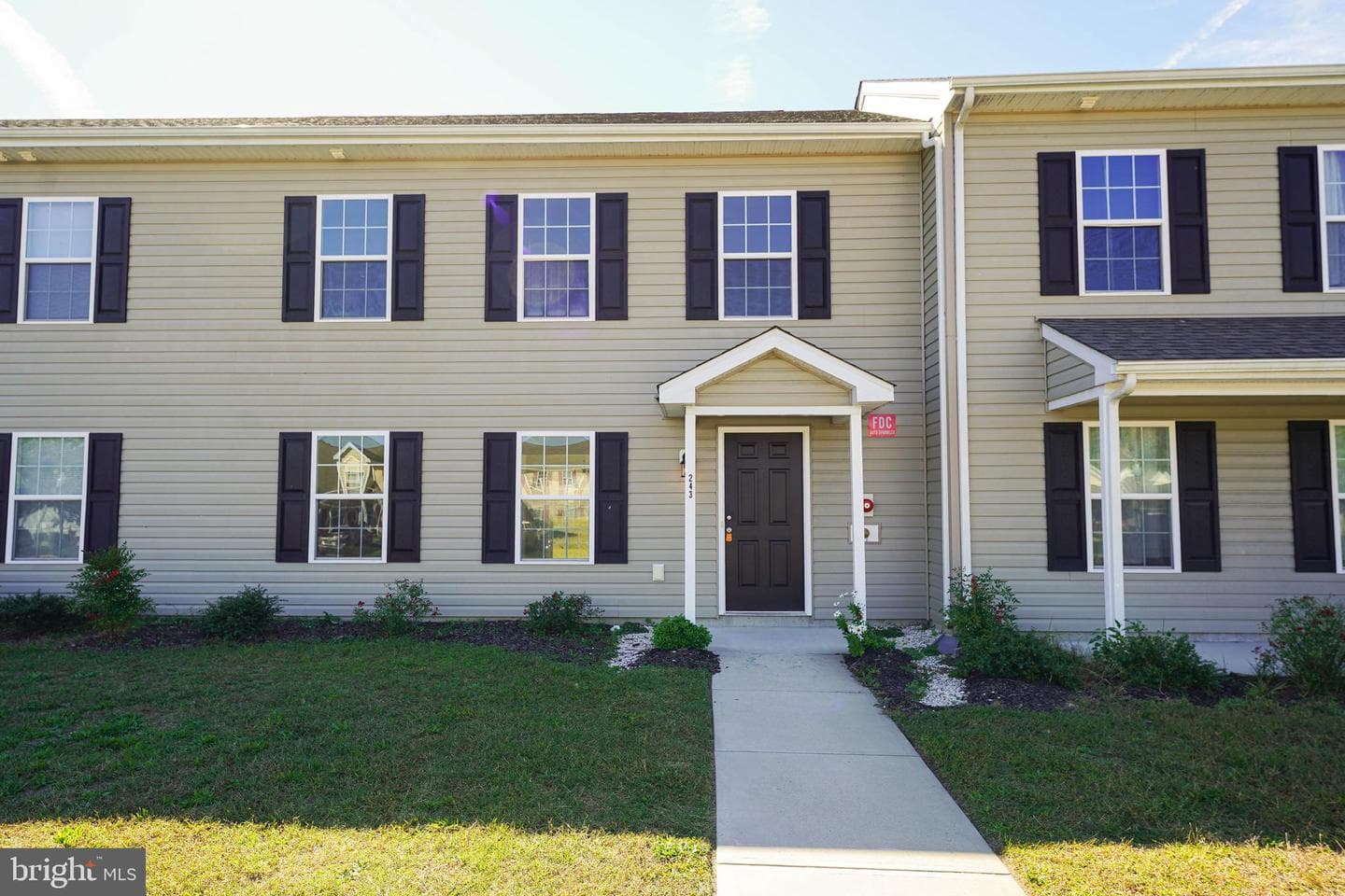 243 Morgans Court photo 2