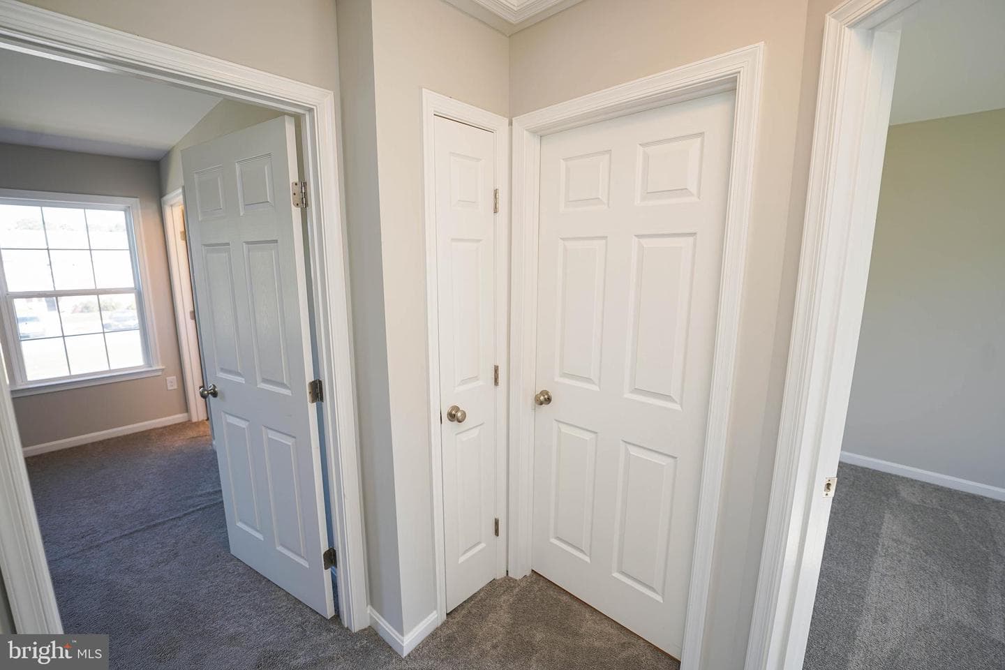 243 Morgans Court photo 20