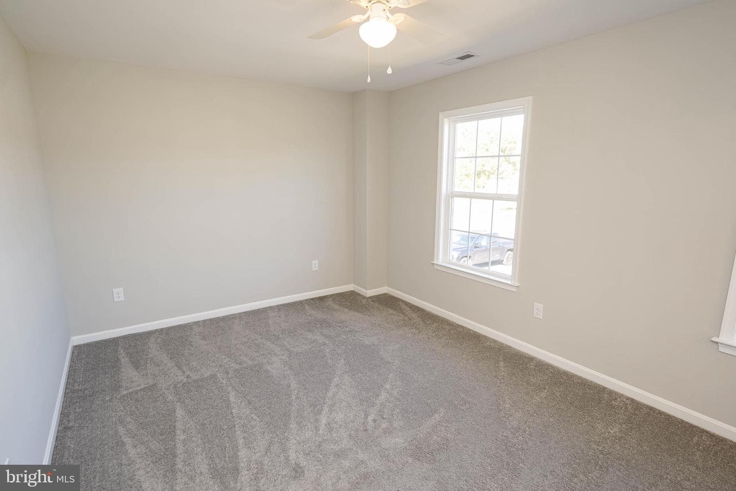 243 Morgans Court photo 21