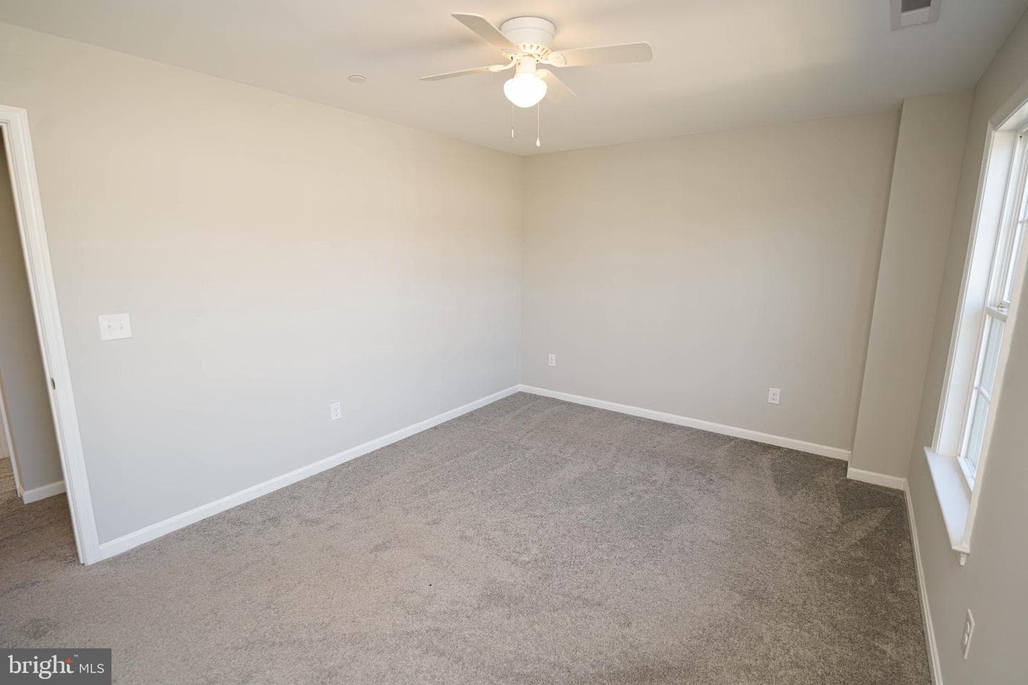 243 Morgans Court photo 22
