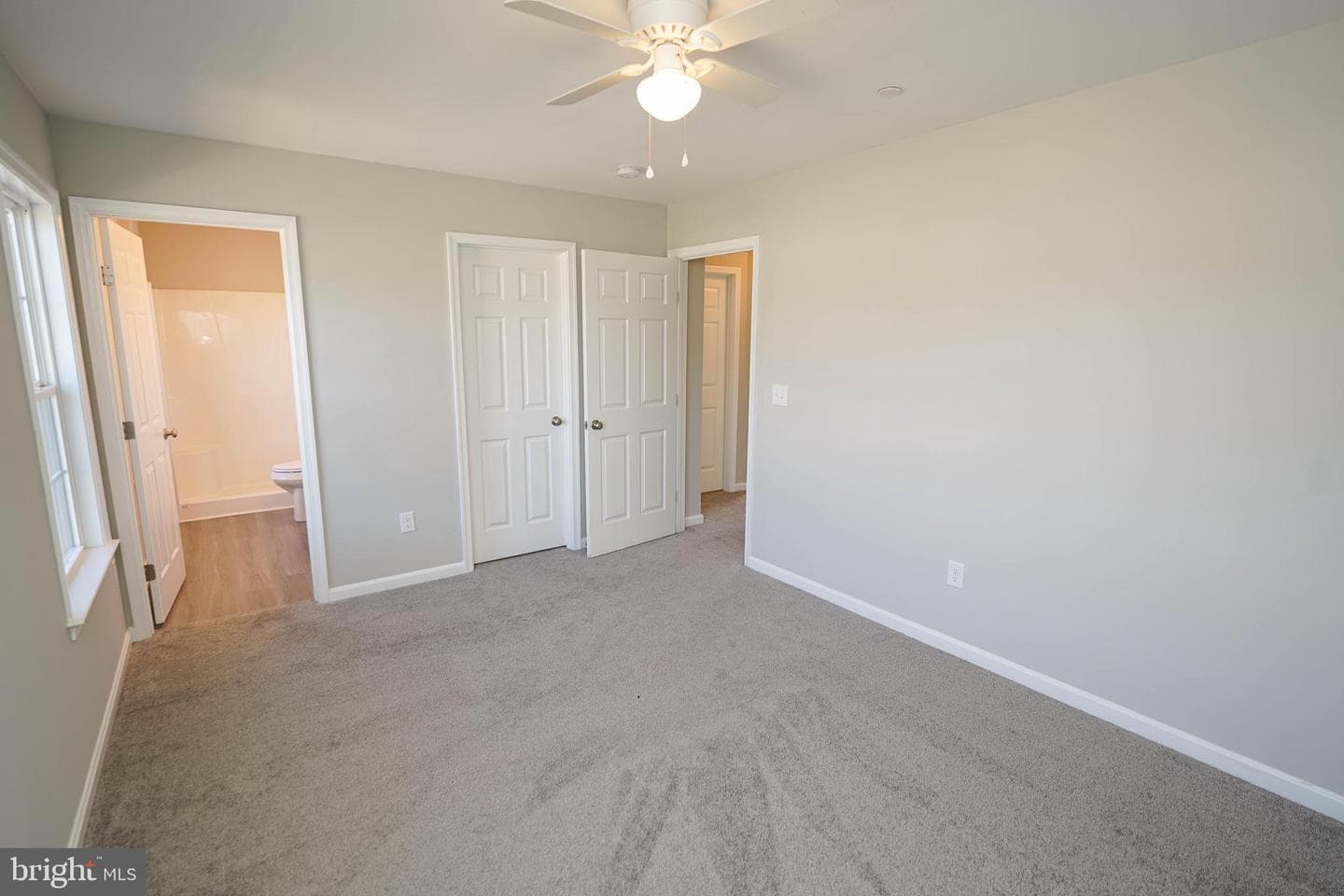 243 Morgans Court photo 23