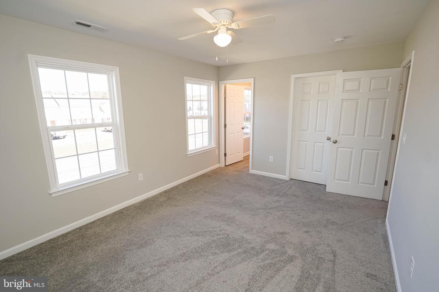 243 Morgans Court photo 24