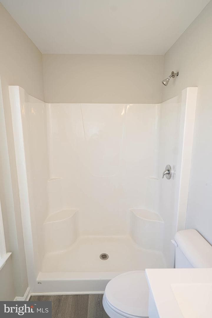 243 Morgans Court photo 26