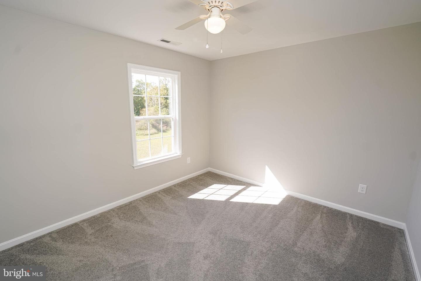 243 Morgans Court photo 28