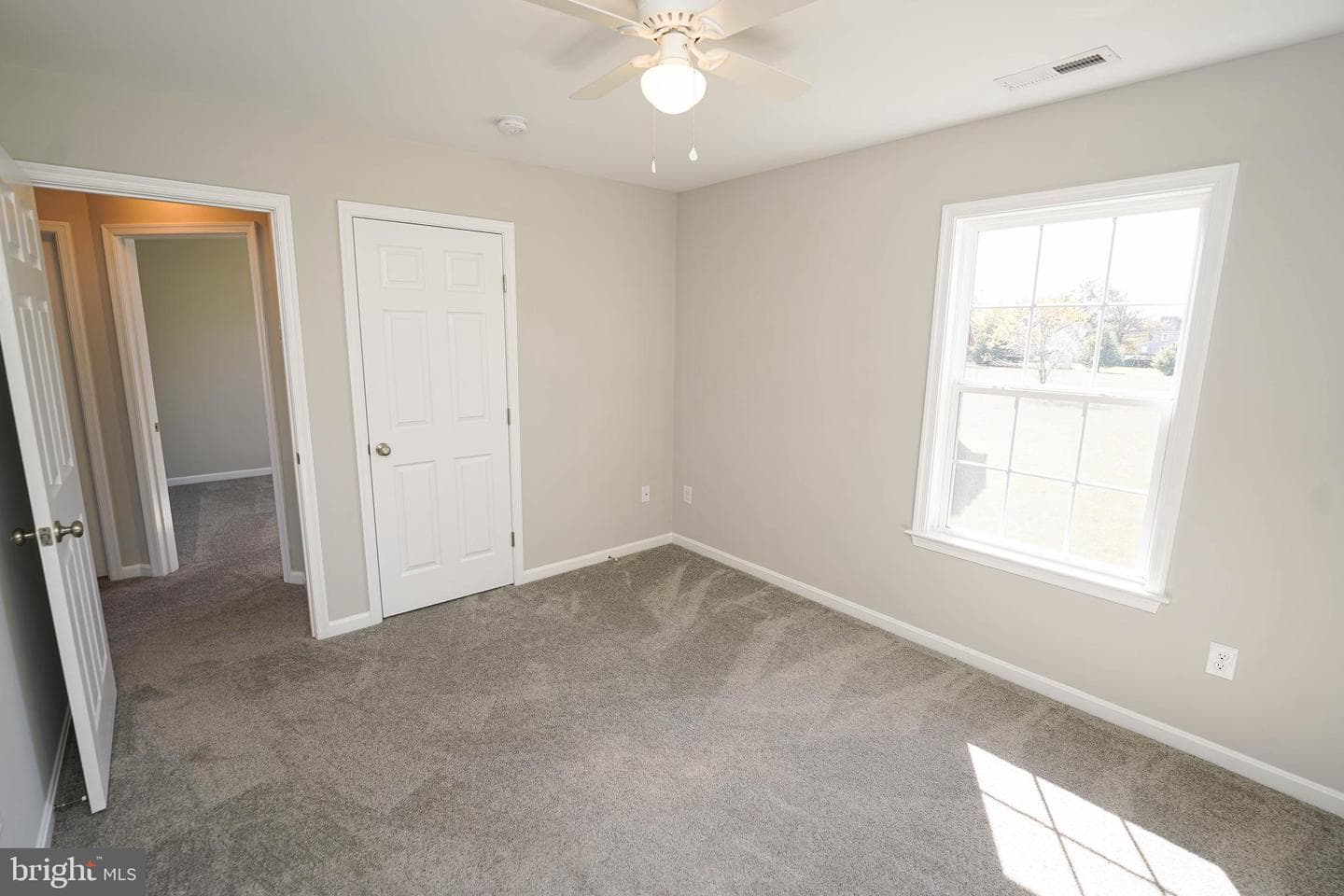 243 Morgans Court photo 29